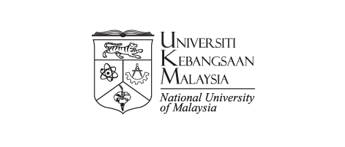 UKM